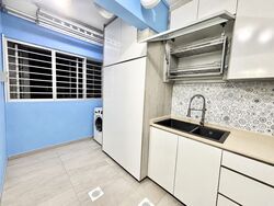 Blk 666 Eunos Damai Ville (Bedok), HDB 4 Rooms #631569511